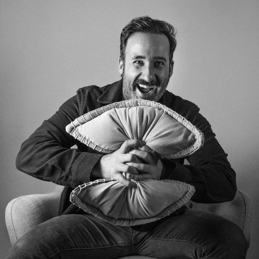 Juan-Luis