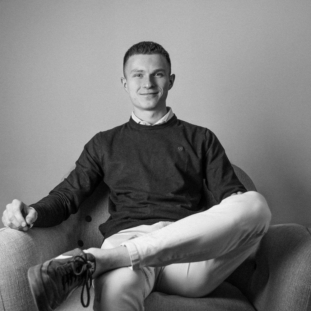 Kacper