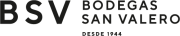 Logo-Bodegas-San-Valero Logo-Bodegas-San-Valero