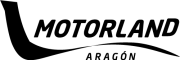 Logo-Motorland Logo-Motorland