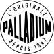 Logo-Palladium Logo-Palladium