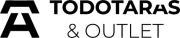 Logo-TodoTaras Logo-TodoTaras
