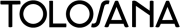 Logo-Tolosana Logo-Tolosana