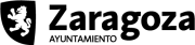 Logo-Zaragoza-Ayuntamiento Logo-Zaragoza-Ayuntamiento