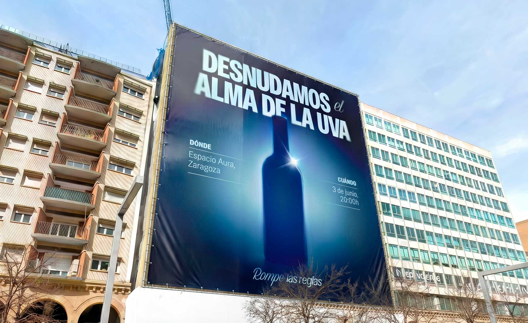 Descripción de la imagen