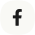 Icono-facebook Icono-facebook