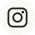 Icono-instagram Icono-instagram