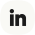 Icono-linkedin Icono-linkedin