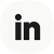 Icono-linkedin Icono-linkedin
