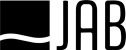 Logo-JAB Logo-JAB